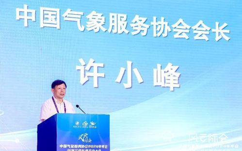 好新闻，无止境 新京报如何以社会经济咨询服务引领媒体变革